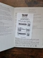 1777635613.webp
