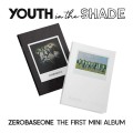 album-zerobaseone-youth-in-the-shade-1.jpg