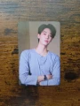 1790680870 (3).webp