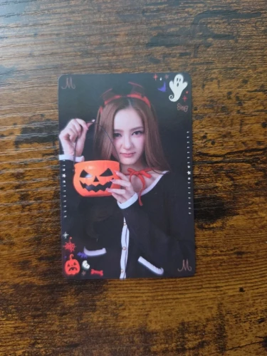1790679926 (3).webp