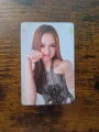 1790679997 (1).webp