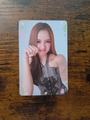1790679997 (1).webp
