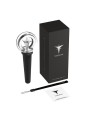 taemin-official-light-stick-920x1189.jpg