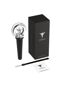 Official Light Stick - Taemin