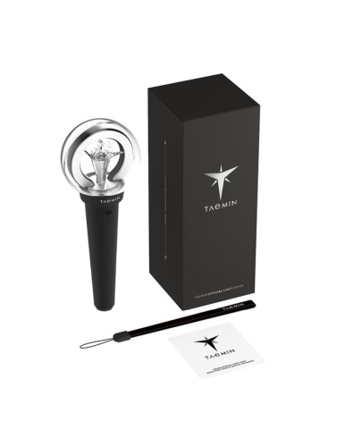 taemin-official-light-stick-920x1189.jpg