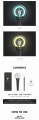 taemin-official-light-stick-b-920x2772.jpg