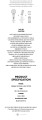 taemin-official-light-stick-d-920x2625.jpg