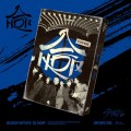 album-stray-kids-skzhop-hiptape--hop-hiptape-ver.-limited-1.jpg