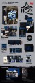 album-stray-kids-skzhop-hiptape--hop-hiptape-ver.-limited-a-1-920x2131.jpg