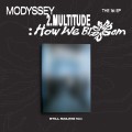 Album-MODYSSEY-2.Multitude-How-We-Bloom-still-sailing.jpg