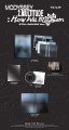 Album-MODYSSEY-2.Multitude-How-We-Bloom-still-sailing-a-828x1536.jpg