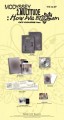 Album-MODYSSEY-2.Multitude-How-We-Bloom-off-course-a-829x1536.jpg