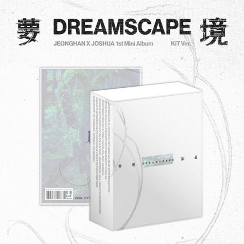 Album-JEONGHAN-X-JOSHUA-DREAMSCAPE-KiT-Ver.jpg