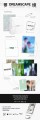 Album-JEONGHAN-X-JOSHUA-DREAMSCAPE-KiT-Ver.-a-920x2760.jpg