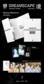Album-JEONGHAN-X-JOSHUA-DREAMSCAPE-Weverse-Albums-ver-a-920x1728.jpg