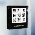 Album-JEONGHAN-X-JOSHUA-DREAMSCAPE-Dream-Record-Ver.jpg