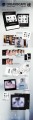 Album-JEONGHAN-X-JOSHUA-DREAMSCAPE-Dream-Record-Ver.-a-920x3314.jpg