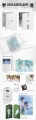 Album-JEONGHAN-X-JOSHUA-DREAMSCAPE-a-920x2992.jpg