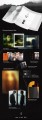Album-JEONGHAN-X-JOSHUA-DREAMSCAPE-b-920x2591.jpg