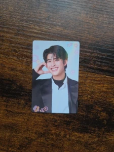 Karta GMMTV Pop Up Store in Fukuoka - Mark