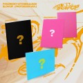 Album-P1Harmony-BLOW-UP-Photobook-Ver.jpg