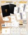 Album-P1Harmony-BLOW-UP-Photobook-Ver.-v1-920x1150.jpg