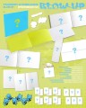 Album-P1Harmony-BLOW-UP-Photobook-Ver.-v2-920x1150.jpg