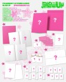 Album-P1Harmony-BLOW-UP-Photobook-Ver.-v3-920x1150.jpg