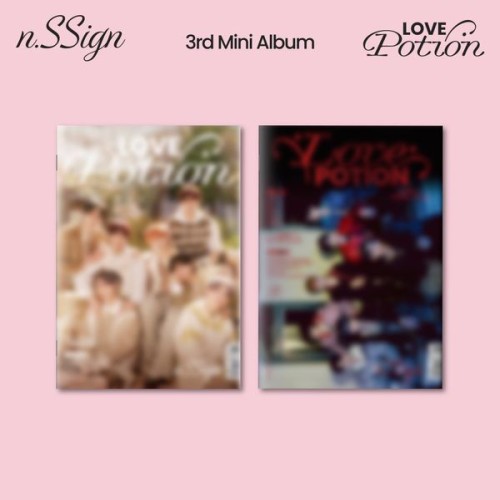 album-n.ssign-love-potion.jpg