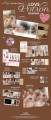 album-n.ssign-love-potion-sweet-love-920x2153.jpg