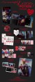 album-n.ssign-love-potion-fatal-love-920x2153.jpg