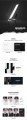 album-kim-jae-joong-sequence-4-a-scaled.jpg