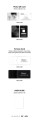 album-kim-jae-joong-sequence-4-b-scaled.jpg