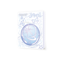 album-gfriend-season-of-memories.png