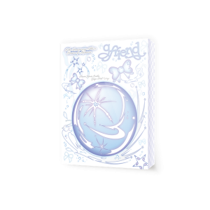 GFRIEND - Season of Memories