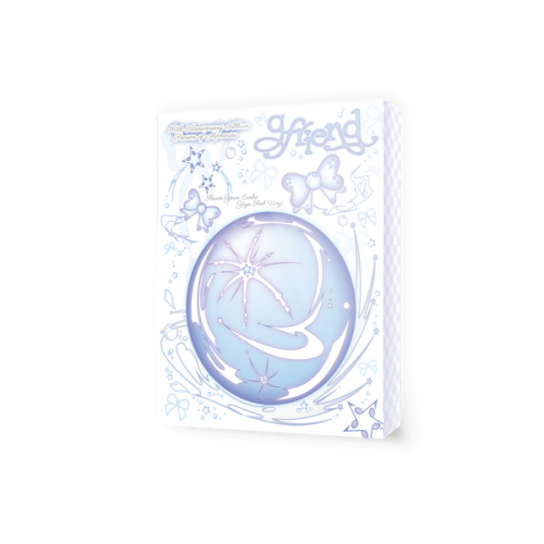 album-gfriend-season-of-memories.png