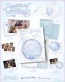 album-gfriend-season-of-memories-a-920x1156.png