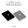 album-got7-winter-heptagon.png