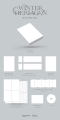 album-got7-winter-heptagon-ver-winter-920x1811.png