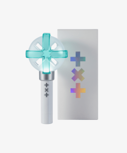Official Light Stick - TXT  Ver.2
