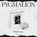 album-oneus-pygmalion-main-ver.-scaled.jpg
