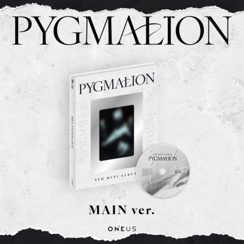 album-oneus-pygmalion-main-ver.-scaled.jpg