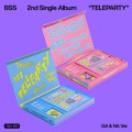 album-seventeen-bss-teleparty.jpg