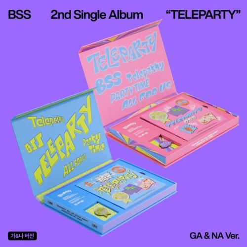 album-seventeen-bss-teleparty.jpg