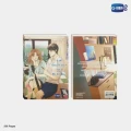 Book1-02-540x540.webp