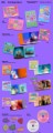 album-seventeen-bss-teleparty-a-920x2257.jpg