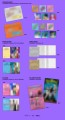 album-seventeen-bss-teleparty-b-920x1676.jpg