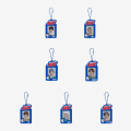 nexz key holder.png