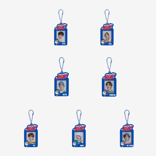 nexz key holder.png