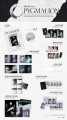 album-oneus-pygmalion-main-ver.-a-1153x2048.jpg